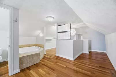 1881 W Main St, Little Chute, WI 54911 - Photo 46