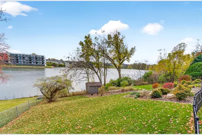 1881 W Main St, Little Chute, WI 54911 - Photo 72