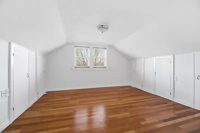 1881 W Main St, Little Chute, WI 54911 - Photo 44