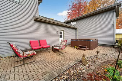 1881 W Main St, Little Chute, WI 54911 - Photo 66