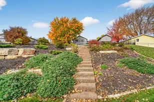 1881 W Main St, Little Chute, WI 54911 - Photo 74