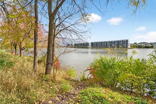 1881 W Main St, Little Chute, WI 54911 - Photo 76