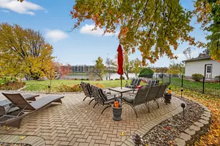 1881 W Main St, Little Chute, WI 54911 - Photo 62