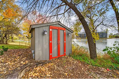 1881 W Main St, Little Chute, WI 54911 - Photo 78