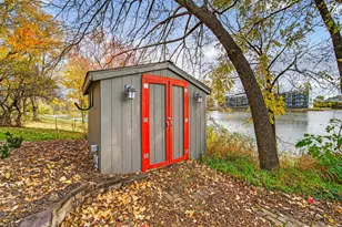 1881 W Main St, Little Chute, WI 54911 - Photo 78