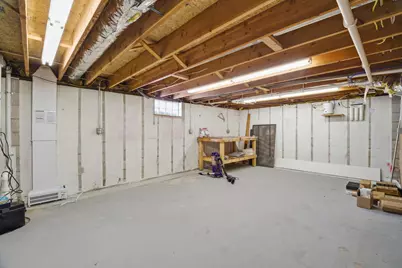 1881 W Main St, Little Chute, WI 54911 - Photo 48