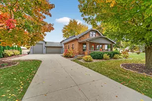 1881 W Main St, Little Chute, WI 54911 - Photo 52