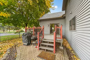 1881 W Main St, Little Chute, WI 54911 - Photo 60