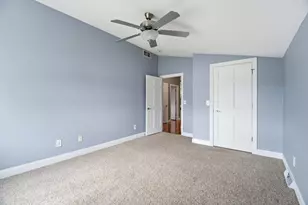 1881 W Main St, Little Chute, WI 54911 - Photo 38