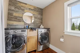 1881 W Main St, Little Chute, WI 54911 - Photo 12