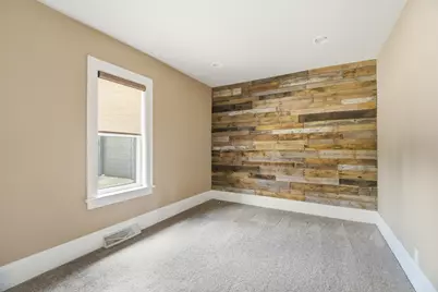 1881 W Main St, Little Chute, WI 54911 - Photo 10