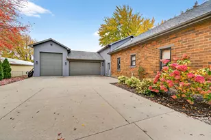 1881 W Main St, Little Chute, WI 54911 - Photo 56