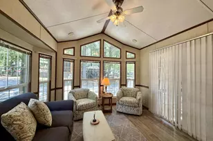 135 Cindy Ln, Warrens, WI 54666 - Photo 2