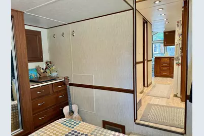 135  Cindy Ln, Warrens, WI 54666 - Photo 10