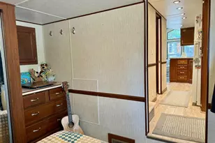 135 Cindy Ln, Warrens, WI 54666 - Photo 10