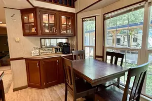 135 Cindy Ln, Warrens, WI 54666 - Photo 8