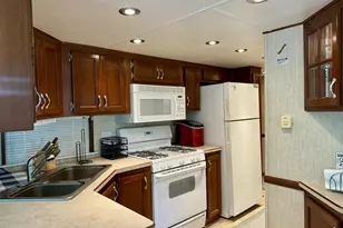 135 Cindy Ln, Warrens, WI 54666 - Photo 4