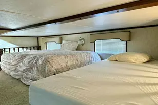 135 Cindy Ln, Warrens, WI 54666 - Photo 14