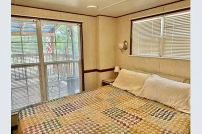 135  Cindy Ln, Warrens, WI 54666 - Photo 12