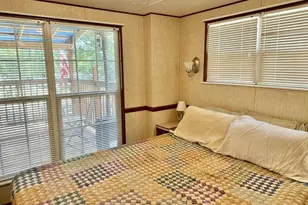 135 Cindy Ln, Warrens, WI 54666 - Photo 12