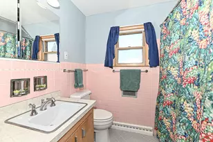 4453 N 69th St, Milwaukee, WI 53218 - Photo 16