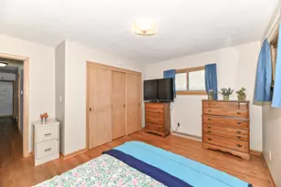 4453 N 69th St, Milwaukee, WI 53218 - Photo 12