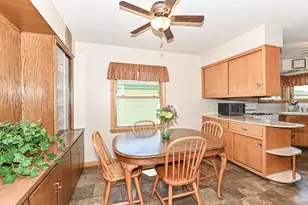 4453 N 69th St, Milwaukee, WI 53218 - Photo 6