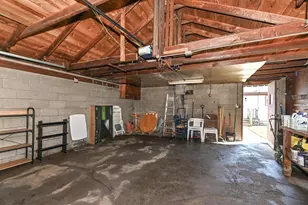 4453 N 69th St, Milwaukee, WI 53218 - Photo 26