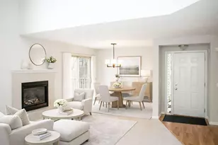 500 S Edwards Blvd, Lake Geneva, WI 53147 - Photo 2