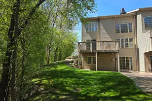 500 S Edwards Blvd, Lake Geneva, WI 53147 - Photo 26