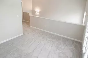 500 S Edwards Blvd, Lake Geneva, WI 53147 - Photo 10