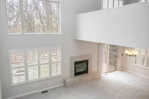 500 S Edwards Blvd, Lake Geneva, WI 53147 - Photo 4