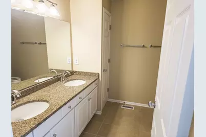 500 S Edwards Blvd #59, Lake Geneva, WI 53147 - Photo 14