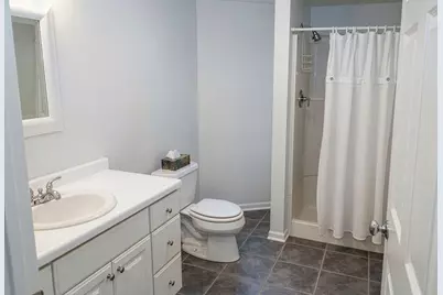 500 S Edwards Blvd #59, Lake Geneva, WI 53147 - Photo 22