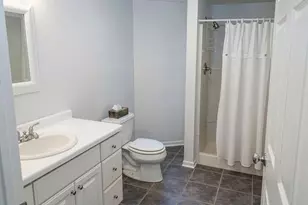 500 S Edwards Blvd, Lake Geneva, WI 53147 - Photo 22