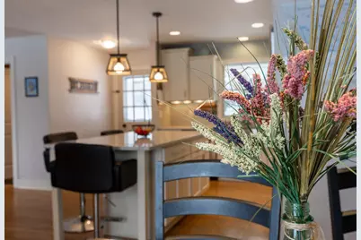 N1259  County Road P -, Ashippun, WI 53078 - Photo 18