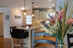 N1259 Co Rd P, Ashippun, WI 53078 - Photo 18