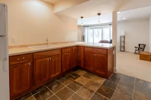 N1259 Co Rd P, Ashippun, WI 53078 - Photo 42