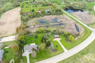 N1259 Co Rd P, Ashippun, WI 53078 - Photo 42