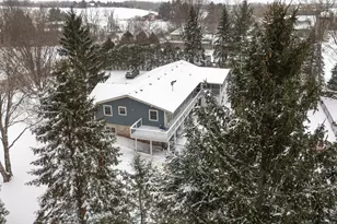 N1259 Co Rd P, Ashippun, WI 53078 - Photo 6