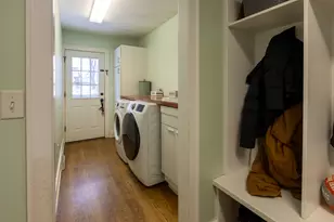 N1259 Co Rd P, Ashippun, WI 53078 - Photo 38