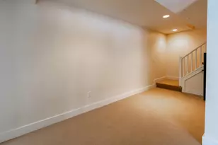 N1259 Co Rd P, Ashippun, WI 53078 - Photo 46