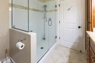 N1259 Co Rd P, Ashippun, WI 53078 - Photo 30