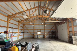 N1259 Co Rd P, Ashippun, WI 53078 - Photo 8