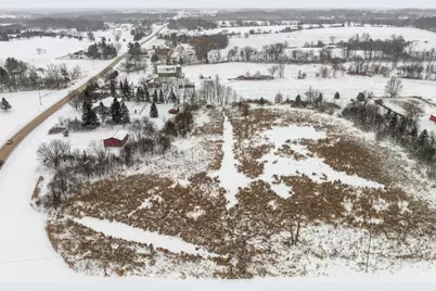 N1259  County Road P -, Ashippun, WI 53078 - Photo 56