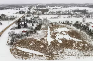 N1259 Co Rd P, Ashippun, WI 53078 - Photo 56