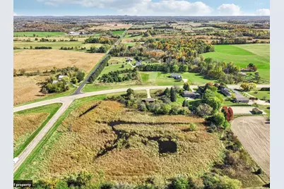 N1259  County Road P -, Ashippun, WI 53078 - Photo 52