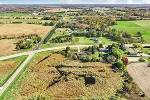 N1259 Co Rd P, Ashippun, WI 53078 - Photo 52