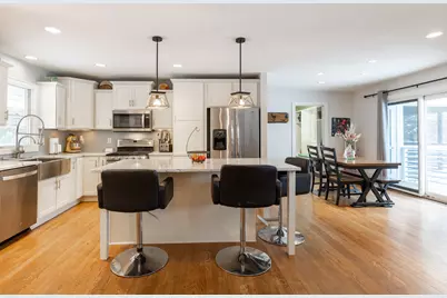 N1259  County Road P -, Ashippun, WI 53078 - Photo 2