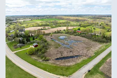N1259  County Road P -, Ashippun, WI 53078 - Photo 52
